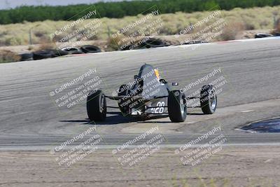 media/Jun-05-2022-CalClub SCCA (Sun) [[19e9bfb4bf]]/Group 3/Qualifying/